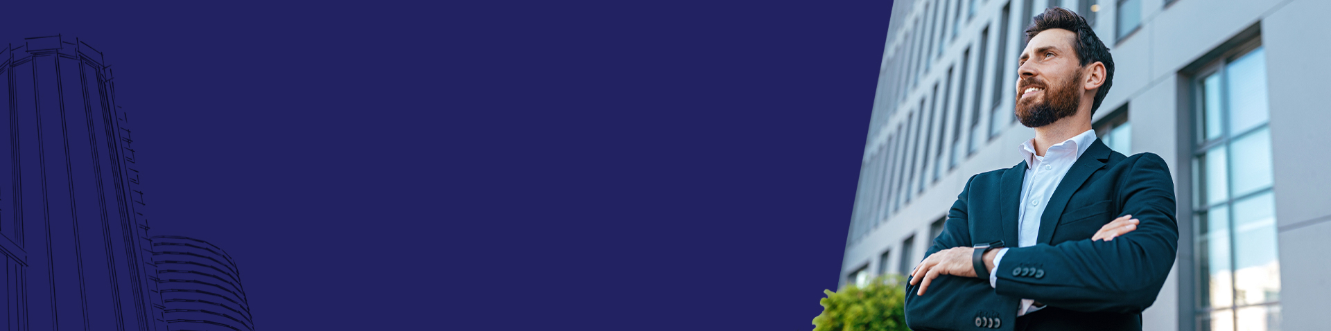 public-liability-insurance-desktop-banner