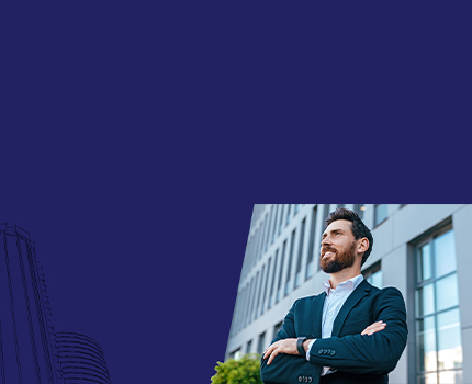 public-liability-insurance-mobile-banner