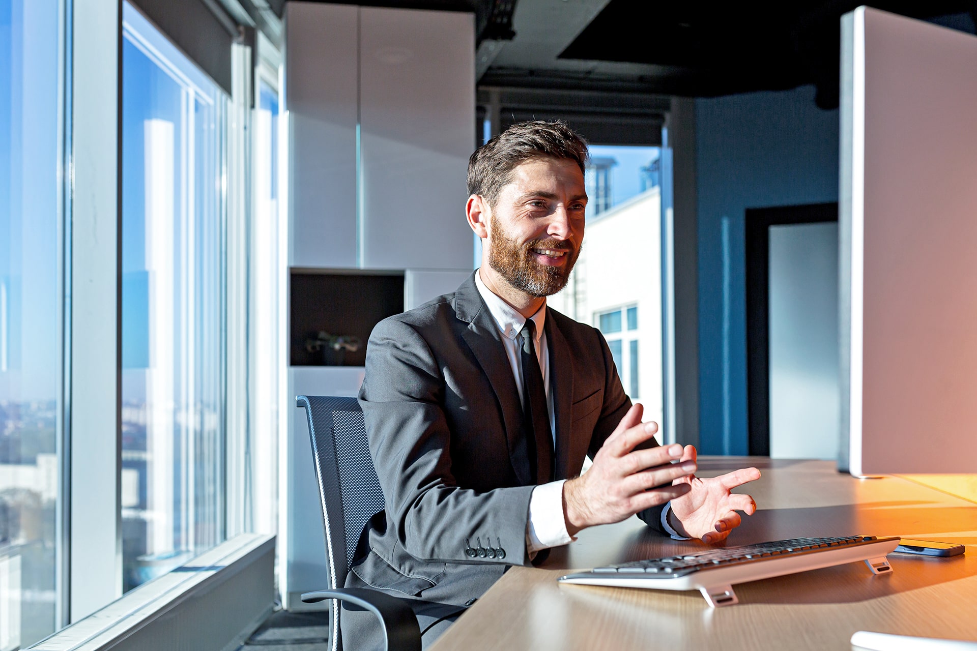 business-insurance-whyshould-you