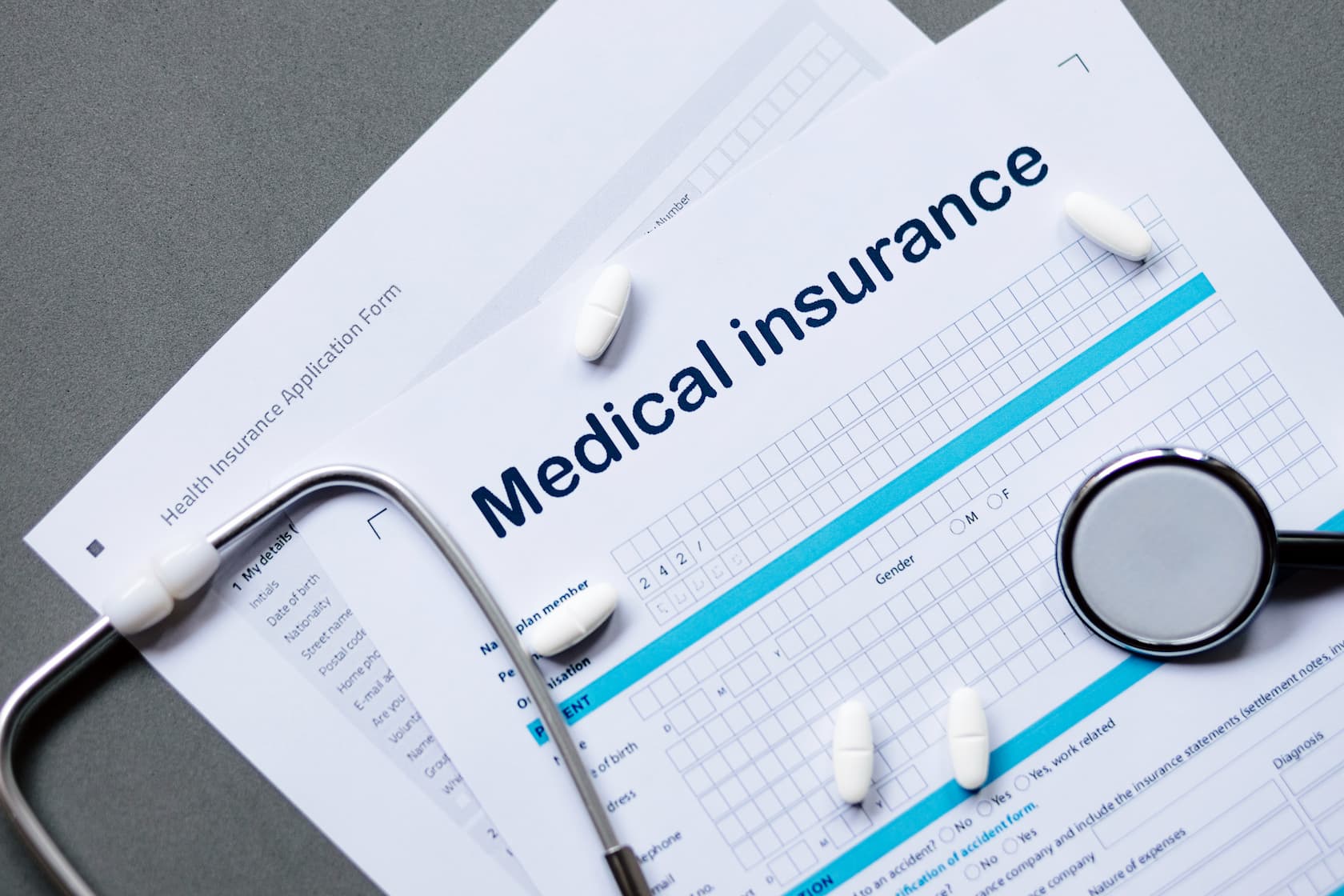 buy medical-insurance in uae